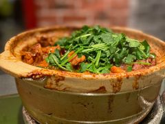 -煲煲好(朝阳门店)