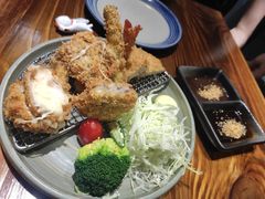 -KITON喜豚(清晖园店)