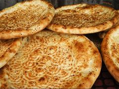 馕-品味新疆民族风味餐厅(东方今典店)