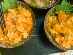 -眷屋の深夜食堂(云锦中心店)