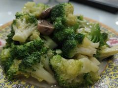 -砂锅居(西四店)