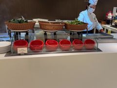 -南大国际会议中心