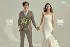 点击看大图 -Mregina 美人纪摄影(样片研发中心)