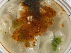 -阿三生煎(正弘城店)