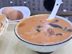 -方中山胡辣汤(通州店)