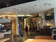 -必胜客(五道口店)