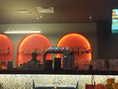 -墨纪Mojí墨西哥餐厅(官舍店)