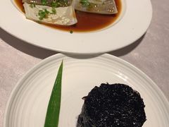 -宣和苑(华侨新村店)