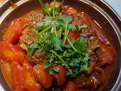 -巴蜀风月·聚会团建·生日宴(宝安店)