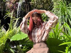 -M1咖啡奇幻工场(海田路店)