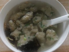 -大叔家福鼎小吃(十全街店)