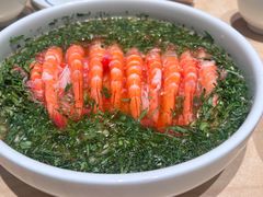 -一坐一忘云南菜(卓悦中心)