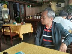 -孙家面馆(小康城店)