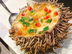 -东莱海上(长宁来福士店)