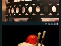android_upload_pic-绿茶餐厅(龙湖杭州金沙天街店)