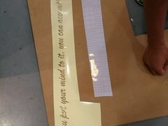 -神莺汽车音响改装连锁机构(深圳旗舰店)