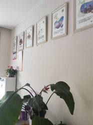 点击看大图 -Dr.林醫生产后修复·配方产康店(南京大厂店)