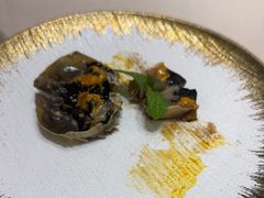 -大林苑世家精细潮州菜