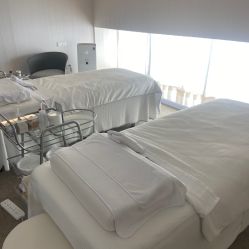 -JNK皮肤管理中心