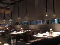 -蔴将·川菜(黄龙万科店)