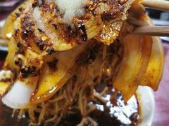 -老丘丘(较场口店)