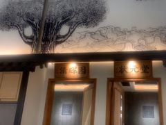 -大榕树下顺德菜(融创茂店)