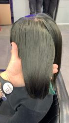 -SEBASTIAN塞巴斯汀