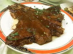红烧划水-小实惠嘉(威海路店)
