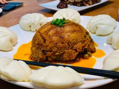 -盘飧市(春熙路店)