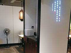 -小河村•南京鱼鲜乡土家常菜(油坊桥店)