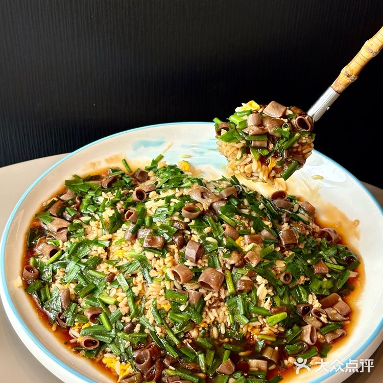 新荣记平替！人均100+吃到扶墙出！