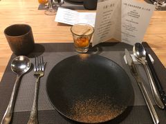 -尚膳蔬食料理主題餐廳(v)