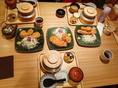 -和幸(春熙路群光广场店)