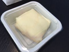 -艾加柒克蛋糕茶歇甜品台(春熙路店)