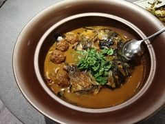 -顺福苑·新派淮扬菜