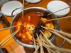 -赤吉·九鲜坊(七星街店)
