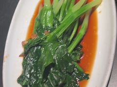 -鸽子侯·家宴·平价海鲜(市图书馆店)