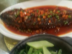 -大鸭梨(天通西苑店)