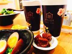 -厝内小眷村(天河南一路店)