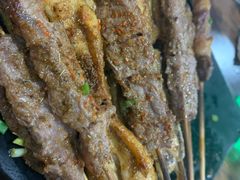 -虾忆鲜.龙虾.烧烤.小海鲜(桐乡店)