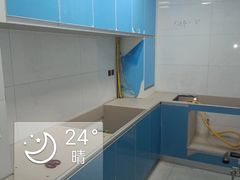 -佰丽爱家全屋定制(汶水店)