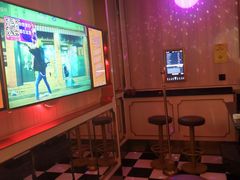 -星聚会KTV(景枫中心店)