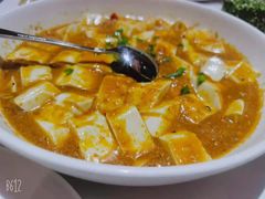 -外滩往事民国上海菜(黄浦店)
