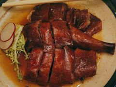 -东江海鲜酒家(艺都分店)