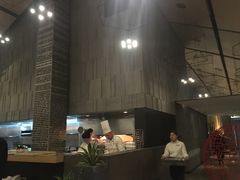 -WOLFGANG PUCK KITCHEN & BAR(迪士尼小镇店)