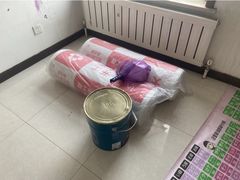 -立邦(柳滩专卖店)