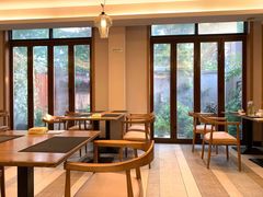 -四季暖堂·融合江浙菜(N1955创业园店)