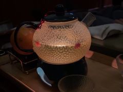 -金指缘足浴(望园路旗舰店)