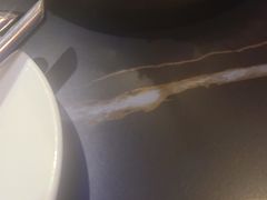 pani&nbsp;puri脆脆球-Santoor 萨都里印度餐厅(北锣鼓巷店)