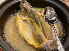 -莆田餐厅PUTIEN(西安万象天地店)